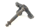 Yamaha XT 500 1U6 [1981] - Lower triple clamp 36mm-2