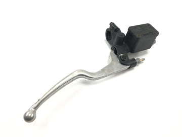 Aprilia RS 125 TW [2017] - Brake fitting, hand brake cylinder, front brake pump - 0
