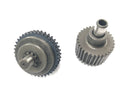 Suzuki Intruder VL 1500 AL [2000] - starter idler gear starter idler gear-1