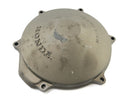 Honda VTR 1000 SP 1 SC45 [2001] - Engine cover clutch cover-1