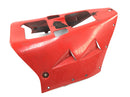 Kawasaki GPZ 1000 RX [1987] - Front fairing lower part front fairing fairing-2