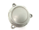 BMW F 650 GS R13 [2002] - Motor lid Oil filter lid housing cover Rotax 210413-1
