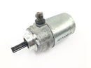 Yamaha WR 125 X DE07 [2010] - Starter motor electric starter electric starter-1