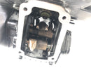 Ducati 900 SS [1991] - Vertical cylinder head with rocker arms-7
