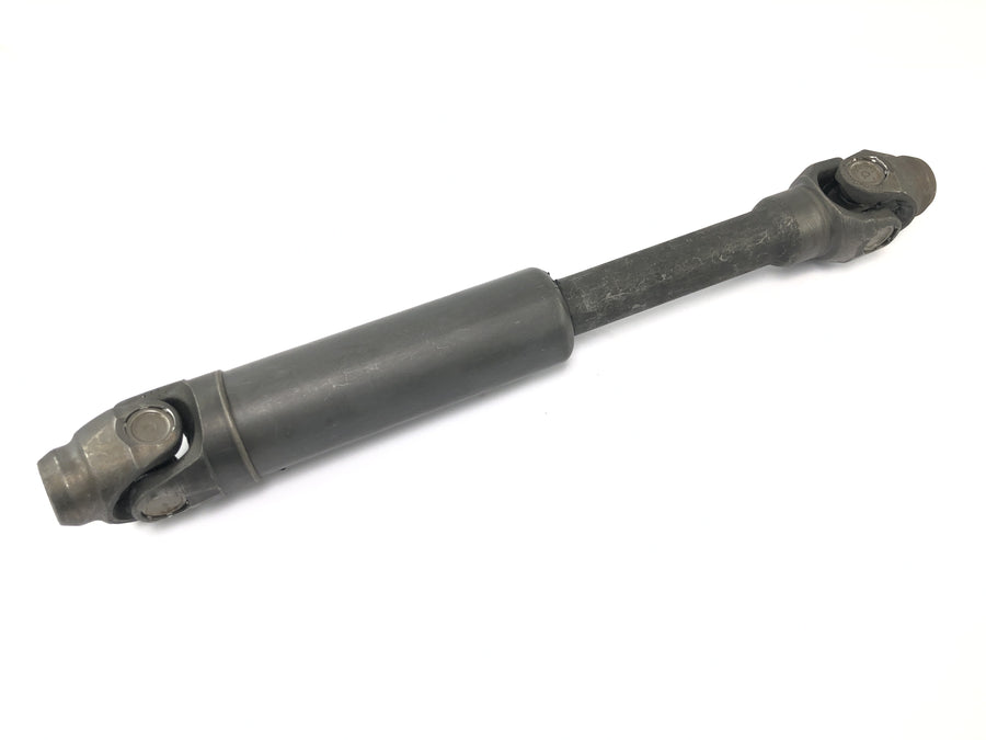 BMW R 1200 R R1ST [2008] - cardan shaft cardan drive shaft