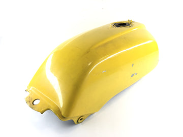 Honda CB 900 F SC01 [1981] - Tank petrol tank - 0
