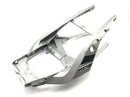 KTM Duke 690 A3 [2012] - Rear frame seat support rear frame bracket rear frame-4