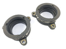 BMW R 1200 GS R12 K25 [2003] - intake suction set set couple-1