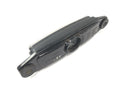 Suzuki GSX-R 1100 W GU75 C [1994] - parking light parking light housing-3