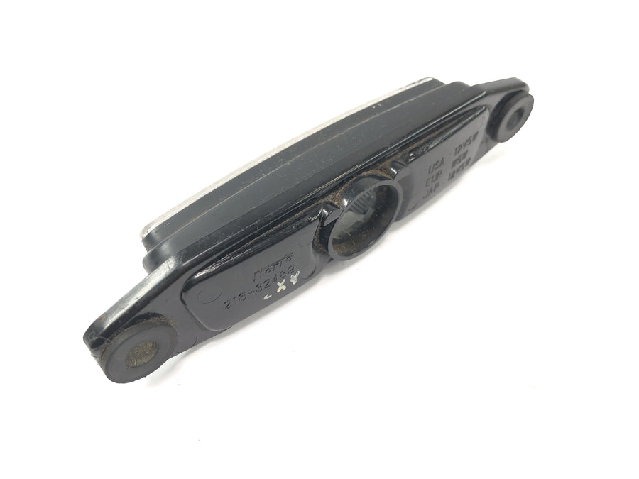 Suzuki GSX-R 1100 W GU75 C [1994] - parking light parking light housing