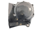 Yamaha V Max 1200 2we [1996] - Motor lid on the left exit switch wave-1