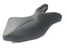 Moto Guzzi Stelvio 1200 8V [2016] - Seat driver seat seat pad-2