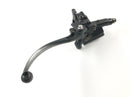 Honda Goldwing GL 1200 SC14 [1988] - Clutch pump with clutch lever-3
