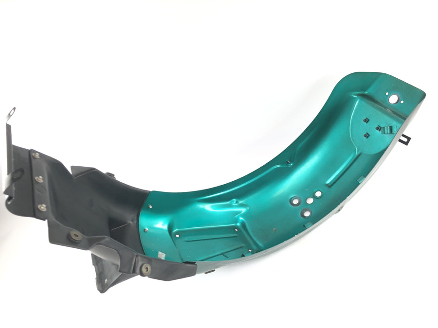 Triumph Thunderbird 900 T309RT [1995] - Rear fender mudguard rear fender