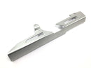 Yamaha XJR 1300 RP02 [1999] - Chain guard chain cover-2