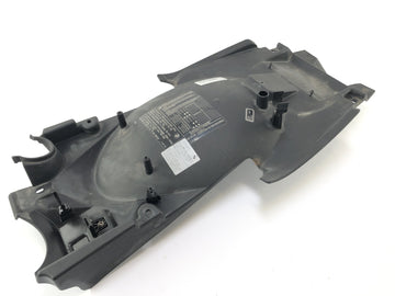 BMW R 1200 R [2007] - Splash guard rear substructure