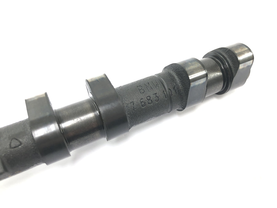 BMW K 1200 S K12S [2005] - Camshaft intake camshaft