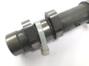 Kawasaki ZXR 400 ZX400L [1992] - Camshaft exhaust camshaft cam control shaft EX-2
