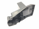 Kawasaki VN 1500 Classic VNT50D [2001] - Tool compartment Staufach-1