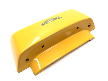 Triumph Daytona 900 T300 [1996] - Rear fairing cover - 0