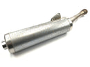 Yamaha GTS 1000 4FV [1997] - Exhaust rear silencer muffler-1