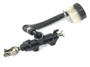 TRIUMPH DAYTONA 955I T595 [1998] - Rear brake pump-1