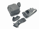 BMW K 100 [1984] - Air filter box Air filter housing Intake box airbox-2