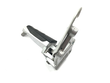 BMW R 1100 S R2S [2000] - Footrest system driver's right footrest with bracket - 0