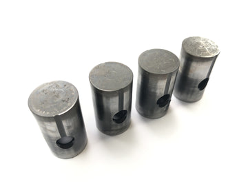 MOTO GUZZI CALIFORNIA 2 1000 VT [1982] - tappet tappet set
