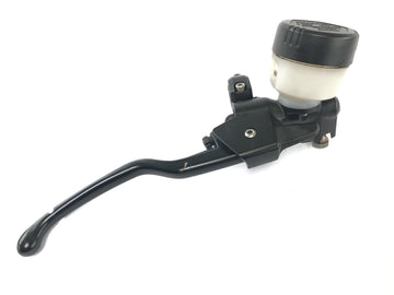 BMW K 1200 S K12S [2005] - Front brake pump, brake lever, hand brake pump - 0