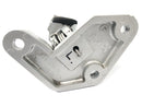 BMW K 1200 GT K12 [2003] - Driver's footrest on the left with holder-3