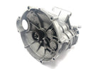 Moto Guzzi California 1100 EV KD [1998] - Gearbox manual transmission-7