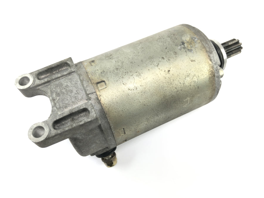 BMW K 1200 S K12S [2005] - Starter starter motor electric 12V Denso