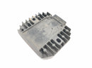 Yamaha YZF R1 RN04 [2001] - Voltage Regulator Rectifier Regulator-4