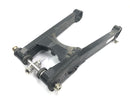 Triumph Daytona 900 T300D [1996] - Swingarm rear swing arm-1