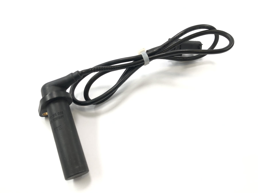 BMW R 850 C 259C [1999] - Crankshaft sensor