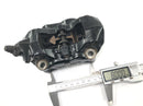 KTM RC 125 [2016] - Brake caliper front BYBRE double piston-6