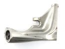 BMW R 1200 GS R12 K25 [2003] - Swinge rear wheel swing-2