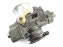 Ducati SL 600 Pantah [1982] - Dellorto PHF 36 carburettor set-4