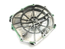 Honda CBR 900 RR Fireblade SC33 [2000] - Clutch cover engine cover-4