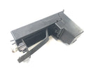 Kawasaki ZX 12 R ZXT20A [2001] - Battery box battery holder bracket-2