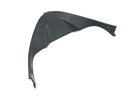 Honda CBR 900 RR Fireblade SC33 [2000] - inner fairing lower inner fairing front fairing-2