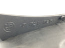 BMW R 1200 C 259c [1997] - Ventilation grille Realer grille set couple-6