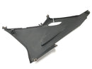 BMW K 1200 S K12S [2004] - Front fairing side fairing right cover-3