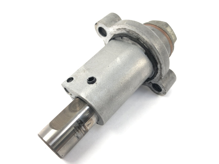 Yamaha TT 600 R DJ01 [1998] - Tax chain tensioner
