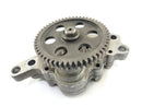Ducati 900 SS [1991] - Oil pump-1
