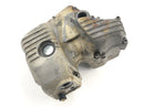 Yamaha TT 600 R DJ01 [1998] - oil tank-3