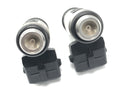 Ducati 999 H4 [2003] - injection nozzle injector set couple-2