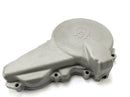 Husqvarna SM 630 A4 [2010] - Alternator cover, Lima cover, Engine cover-2