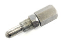 Triumph Bonneville T140V [1976] - Tax chain tensioner-1